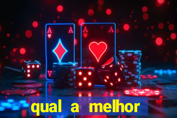 qual a melhor plataforma para jogar mines